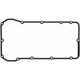 Purchase Top-Quality Valve Cover Gasket by ELRING - DAS ORIGINAL - 900.380 pa2