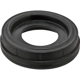 Purchase Top-Quality Valve Cover Gasket (Pack of 4) by ELRING - DAS ORIGINAL - 912.510 pa1