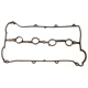 Purchase Top-Quality Valve Cover Gasket by ELRING - DAS ORIGINAL - 914.630 pa1