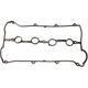 Purchase Top-Quality Valve Cover Gasket by ELRING - DAS ORIGINAL - 914.630 pa2