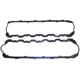 Purchase Top-Quality Valve Cover Gasket by ELRING - DAS ORIGINAL - 914.991 pa2