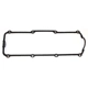 Purchase Top-Quality Valve Cover Gasket by ELRING - DAS ORIGINAL - 915.653 pa1