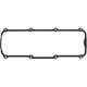 Purchase Top-Quality Valve Cover Gasket by ELRING - DAS ORIGINAL - 915.653 pa2