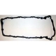 Purchase Top-Quality Valve Cover Gasket by ELRING - DAS ORIGINAL - 917.842 pa1