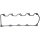 Purchase Top-Quality ELRING - DAS ORIGINAL - 920.363 - Cylinder Head Cover Gasket pa1