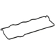 Purchase Top-Quality Valve Cover Gasket by ELRING - DAS ORIGINAL - 920.428 pa1