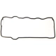 Purchase Top-Quality Valve Cover Gasket by ELRING - DAS ORIGINAL - 920.428 pa2