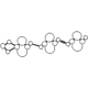 Purchase Top-Quality Valve Cover Gasket by ELRING - DAS ORIGINAL - 938.250 pa2