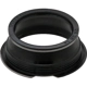 Purchase Top-Quality ELRING - DAS ORIGINAL - 939.400 - Engine Valve Cover Gasket (Pack of 4) pa1
