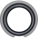 Purchase Top-Quality ELRING - DAS ORIGINAL - 939.400 - Engine Valve Cover Gasket (Pack of 4) pa2