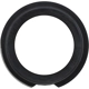 Purchase Top-Quality ELRING - DAS ORIGINAL - 939.400 - Engine Valve Cover Gasket (Pack of 4) pa3