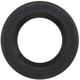 Purchase Top-Quality Joint de couvercle de soupape (paquet de 6) de ELRING - DAS ORIGINAL - 994.680 pa1