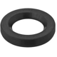 Purchase Top-Quality Joint de couvercle de soupape (paquet de 6) de ELRING - DAS ORIGINAL - 994.680 pa3