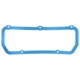 Purchase Top-Quality FEL-PRO - VS50321R - Valve Cover Gasket pa1