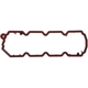 Purchase Top-Quality Valve Cover Gasket by FEL-PRO - MS96857 pa1