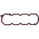 Purchase Top-Quality Valve Cover Gasket by FEL-PRO - MS96857 pa2