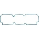 Purchase Top-Quality Valve Cover Gasket by FEL-PRO - VS50320R pa1