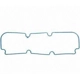 Purchase Top-Quality Valve Cover Gasket by FEL-PRO - VS50320R pa7