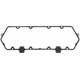 Purchase Top-Quality Valve Cover Gasket by FEL-PRO - VS50483R pa1