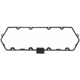 Purchase Top-Quality Valve Cover Gasket by FEL-PRO - VS50484R pa1