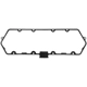 Purchase Top-Quality Valve Cover Gasket by FEL-PRO - VS50484R pa10