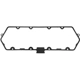 Purchase Top-Quality Valve Cover Gasket by FEL-PRO - VS50484R pa7