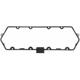 Purchase Top-Quality Valve Cover Gasket by FEL-PRO - VS50484R pa9
