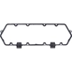 Purchase Top-Quality Valve Cover Gasket by GB REMANUFACTURING - 522-002 pa1