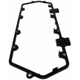 Purchase Top-Quality Valve Cover Gasket by GB REMANUFACTURING - 522-002 pa5