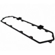 Purchase Top-Quality Valve Cover Gasket by GB REMANUFACTURING - 522-002 pa6