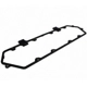 Purchase Top-Quality Valve Cover Gasket by GB REMANUFACTURING - 522-002 pa8