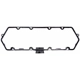 Purchase Top-Quality Valve Cover Gasket by GB REMANUFACTURING - 522-003 pa1