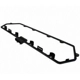 Purchase Top-Quality Valve Cover Gasket by GB REMANUFACTURING - 522-003 pa10