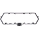 Purchase Top-Quality Valve Cover Gasket by GB REMANUFACTURING - 522-003 pa2