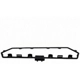 Purchase Top-Quality Valve Cover Gasket by GB REMANUFACTURING - 522-003 pa3