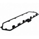 Purchase Top-Quality Valve Cover Gasket by GB REMANUFACTURING - 522-003 pa4