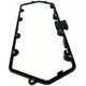 Purchase Top-Quality Valve Cover Gasket by GB REMANUFACTURING - 522-003 pa5