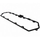 Purchase Top-Quality Valve Cover Gasket by GB REMANUFACTURING - 522-003 pa6