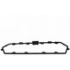 Purchase Top-Quality Valve Cover Gasket by GB REMANUFACTURING - 522-003 pa7