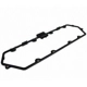 Purchase Top-Quality Valve Cover Gasket by GB REMANUFACTURING - 522-003 pa8