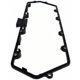 Purchase Top-Quality Valve Cover Gasket by GB REMANUFACTURING - 522-003 pa9