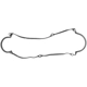 Purchase Top-Quality MAHLE ORIGINAL - VS18027 - Valve Cover Gasket pa1