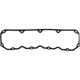 Purchase Top-Quality Valve Cover Gasket by MAHLE ORIGINAL - VS50001 pa2
