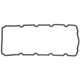 Purchase Top-Quality Valve Cover Gasket by MAHLE ORIGINAL - VS50381S pa2