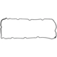 Purchase Top-Quality MAHLE ORIGINAL - VS50444SL - Driver Side Molded Rubber Valve Cover Gasket pa1