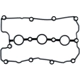 Purchase Top-Quality Valve Cover Gasket by MAHLE ORIGINAL - VS50541SR pa2