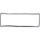 Purchase Top-Quality Valve Cover Gasket by MAHLE ORIGINAL - VS50546 pa2
