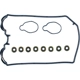 Purchase Top-Quality Valve Cover Gasket by MAHLE ORIGINAL - VS50548SR pa2