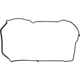 Purchase Top-Quality Valve Cover Gasket by MAHLE ORIGINAL - VS50886 pa1