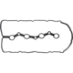 Purchase Top-Quality Valve Cover Gasket by MAHLE ORIGINAL - VS50892 pa2